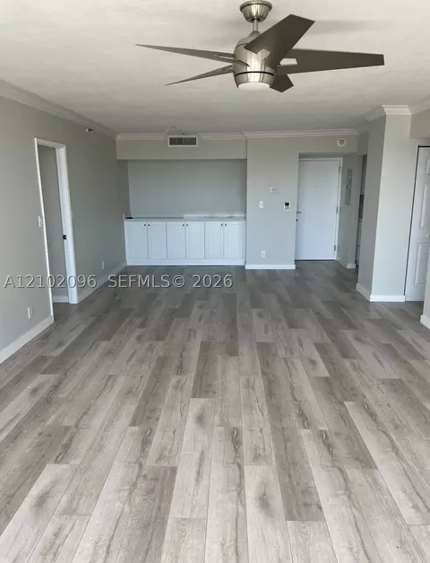 20225 NE 34th Ct #1216, Aventura, FL 33180
