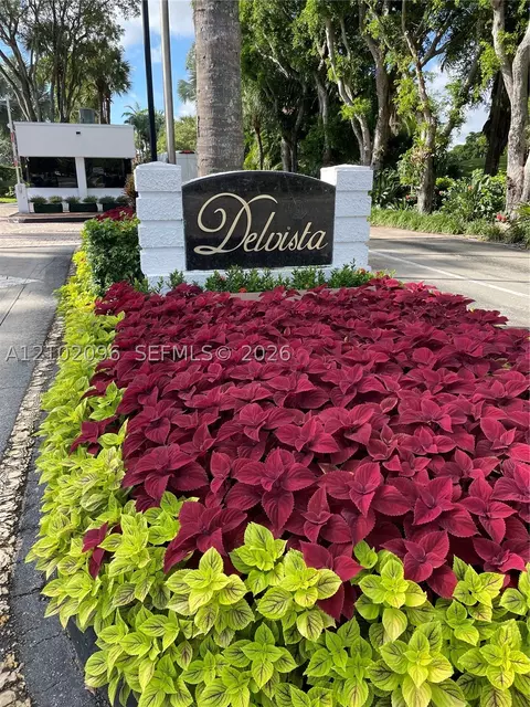 20225 NE 34th Ct #1216, Aventura, FL 33180