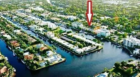424 Hendricks Isle #7, Fort Lauderdale, FL 33301