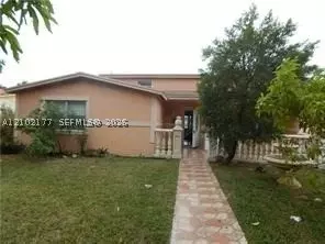 3640 NW 39th St, Lauderdale Lakes, FL 33309