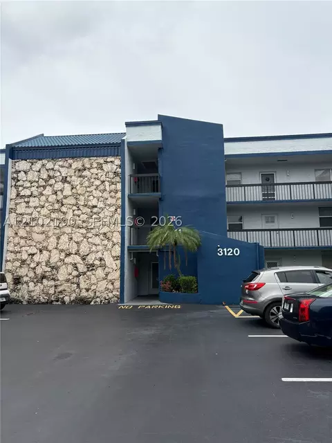 Undisclosed, Margate, FL 33063