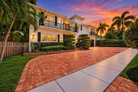 1404 SE 9th St, Fort Lauderdale, FL 33316