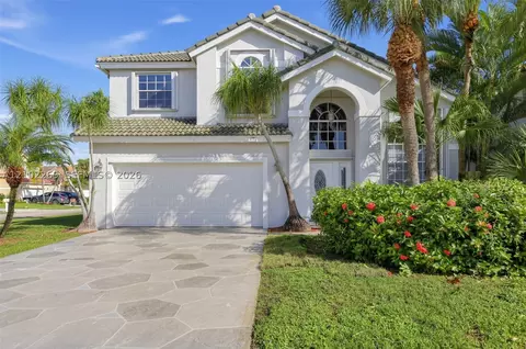 7170 Charleston Point Dr, Lake Worth, FL 33467