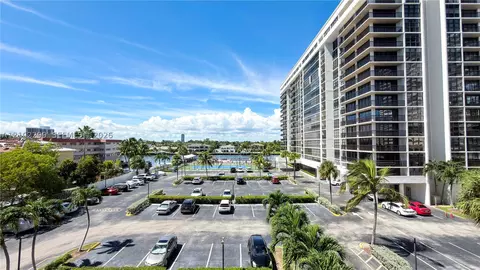 2049 S Ocean Dr #402, Hallandale Beach, FL 33009