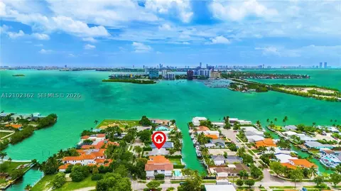 1220 NE 83rd St, Miami, FL 33138