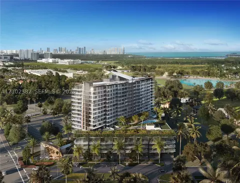 13899 Biscayne Blvd #1502, North Miami Beach, FL 33181