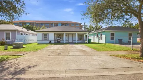 28632 SW 153rd Pl, Homestead, FL 33033