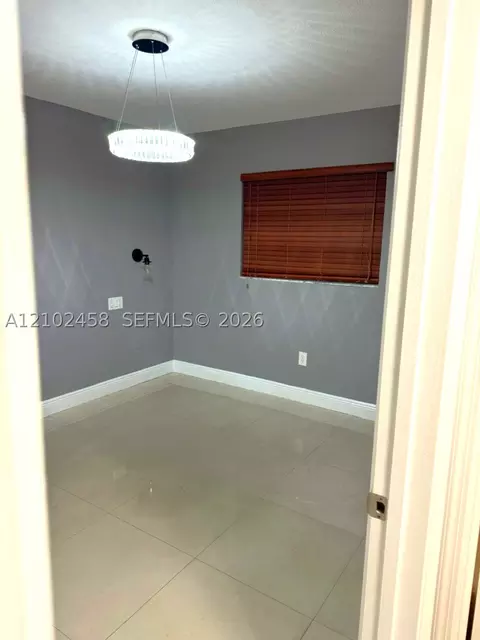 Other - 5461 W 24th Ave #25, Hialeah, FL 33016 photo 7 of 8