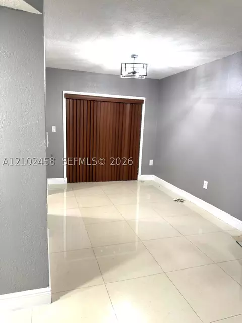 Other - 5461 W 24th Ave #25, Hialeah, FL 33016 photo 6 of 8