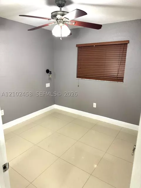Other - 5461 W 24th Ave #25, Hialeah, FL 33016 photo 3 of 8