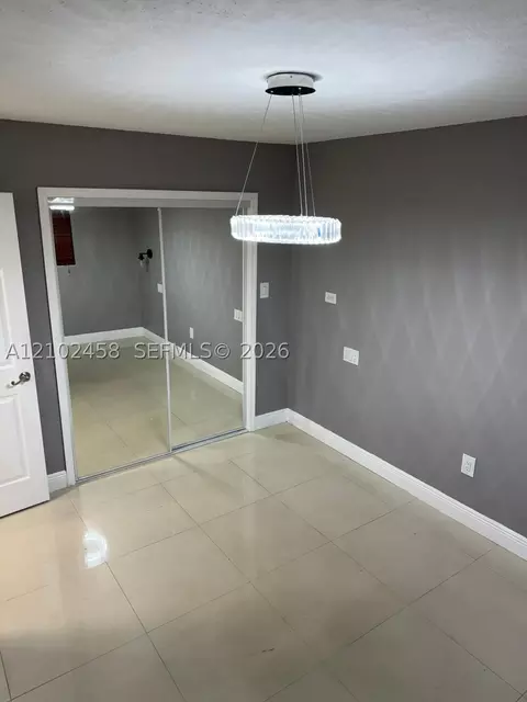 Other - 5461 W 24th Ave #25, Hialeah, FL 33016 photo 8 of 8