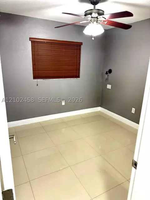 Other - 5461 W 24th Ave #25, Hialeah, FL 33016 photo 2 of 8