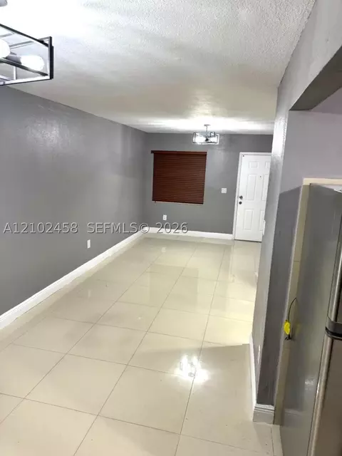 Other - 5461 W 24th Ave #25, Hialeah, FL 33016 photo 5 of 8