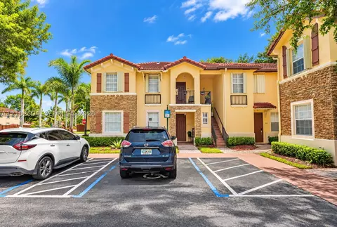 3370 NE 14th Dr #101-29, Homestead, FL 33033