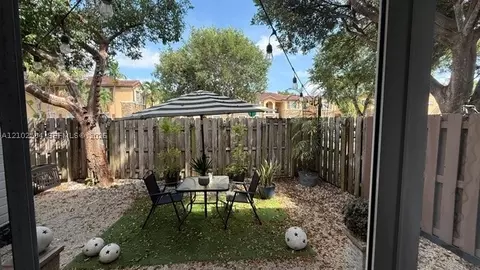 3370 NE 14th Dr #101-29, Homestead, FL 33033