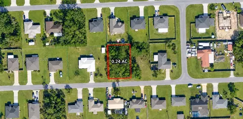 156 SW Th Sw Loop, Ocala, FL 34483 photo 2