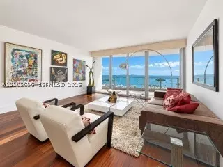 2627 S Bayshore Dr #1803, Miami, FL 33133