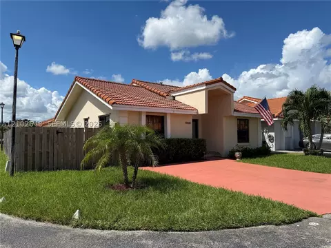 Exterior - Undisclosed, Hialeah, FL 33015 photo 2 of 6