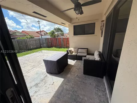 Exterior - Undisclosed, Hialeah, FL 33015 photo 4 of 6