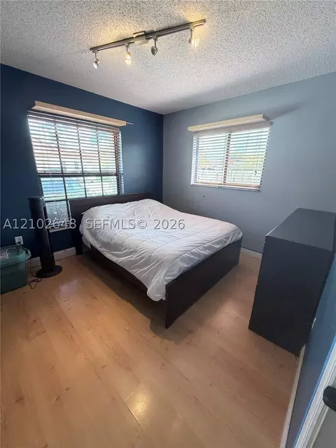 Bedroom - Undisclosed, Hialeah, FL 33015 photo 5 of 5