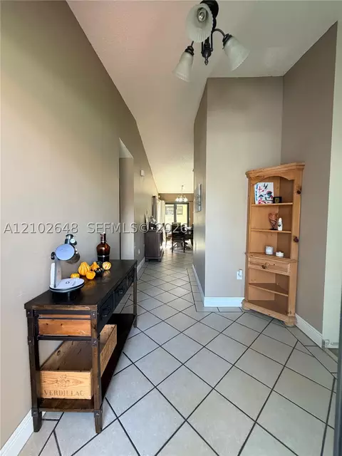 Entry Way - Undisclosed, Hialeah, FL 33015 photo 1 of 2