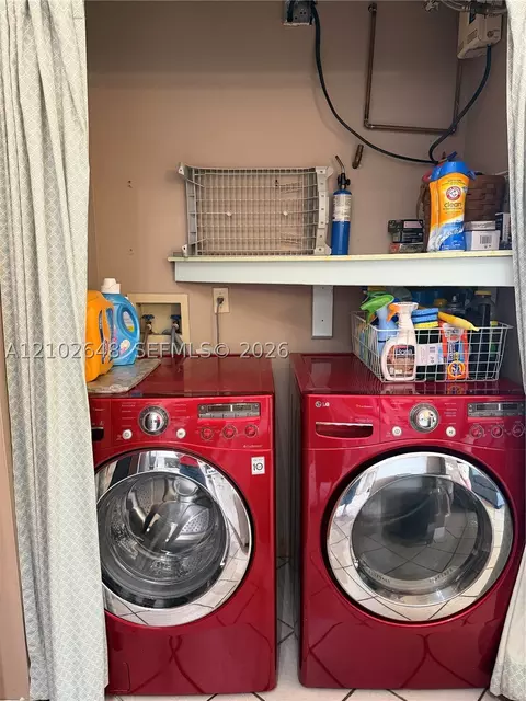 Other - Undisclosed, Hialeah, FL 33015 photo 2 of 3