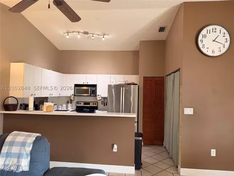 Kitchen - Undisclosed, Hialeah, FL 33015 photo 1 of 1