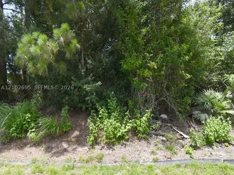 Undisclosed, Port St Lucie, FL 34953