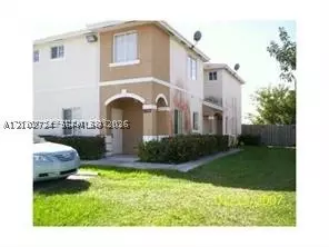 18674 SW 100th Ave #18674, Cutler Bay, FL 33157