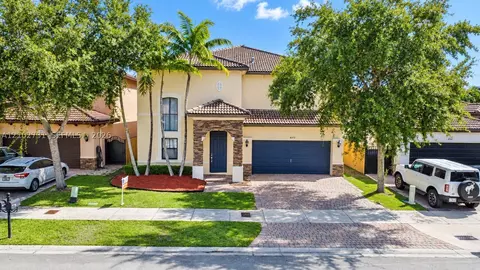 4373 SW 164th Ct, Miami, FL 33185