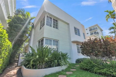 1569 Euclid Ave #7, Miami Beach, FL 33139
