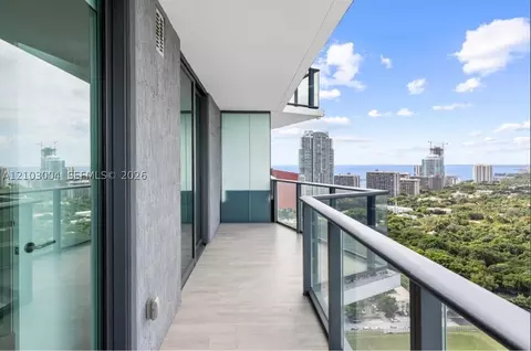1300 S Miami Ave #2808, Miami, FL 33130