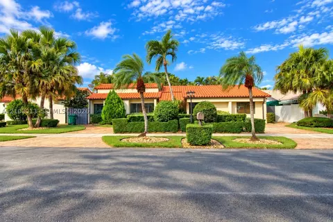 2230 SW 131st Pl, Miami, FL 33175