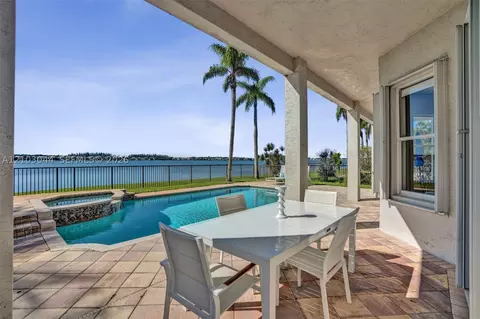 Other - 17536 SW 48th St, Miramar, FL 33029 photo 6 of 6