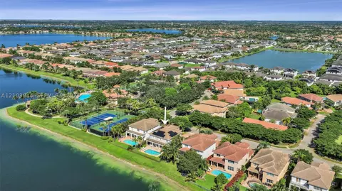 View/Area - 17536 SW 48th St, Miramar, FL 33029 photo 1 of 4