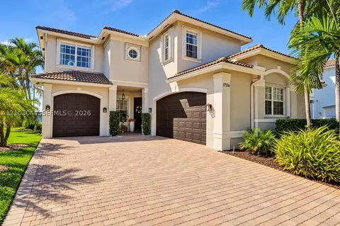 17536 SW 48th St, Miramar, FL 33029