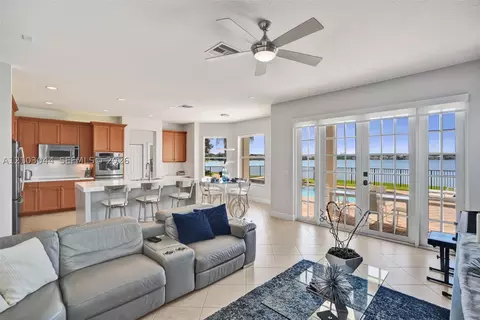 Other - 17536 SW 48th St, Miramar, FL 33029 photo 2 of 6