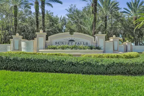 17536 SW 48th St, Miramar, FL 33029