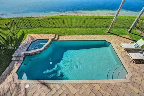 Exterior - 17536 SW 48th St, Miramar, FL 33029 photo 2 of 5