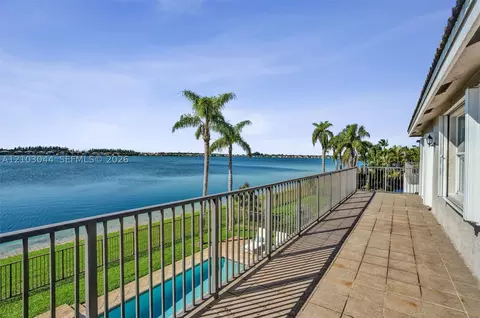 Other - 17536 SW 48th St, Miramar, FL 33029 photo 4 of 6