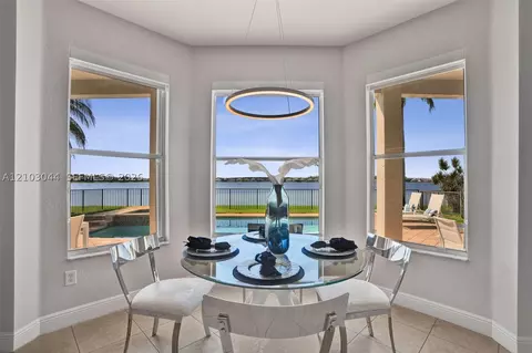 Dining - 17536 SW 48th St, Miramar, FL 33029 photo 1 of 3