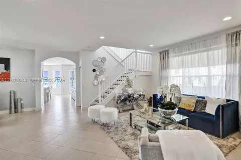 Other - 17536 SW 48th St, Miramar, FL 33029 photo 3 of 6