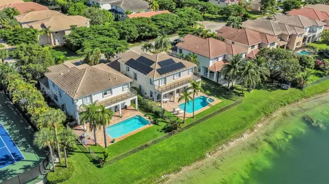 View/Area - 17536 SW 48th St, Miramar, FL 33029 photo 4 of 4