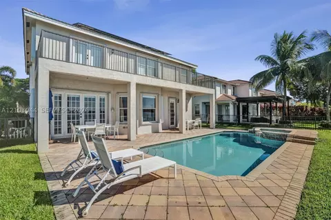 Other - 17536 SW 48th St, Miramar, FL 33029 photo 5 of 6