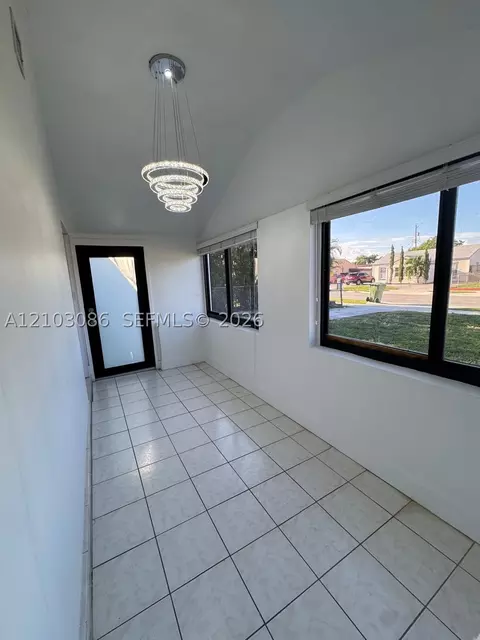 Other - 850 SE 2nd Pl, Hialeah, FL 33010 photo 8 of 14