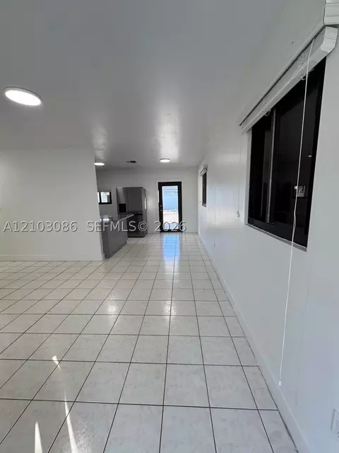 Other - 850 SE 2nd Pl, Hialeah, FL 33010 photo 6 of 14