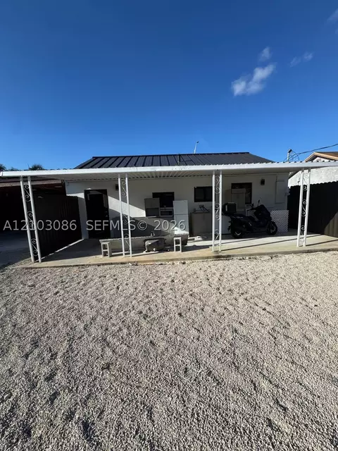 Other - 850 SE 2nd Pl, Hialeah, FL 33010 photo 14 of 14