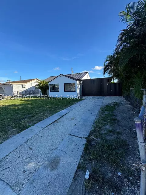 Other - 850 SE 2nd Pl, Hialeah, FL 33010 photo 3 of 14