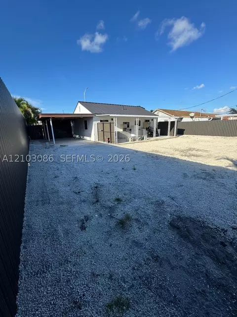 Other - 850 SE 2nd Pl, Hialeah, FL 33010 photo 12 of 14