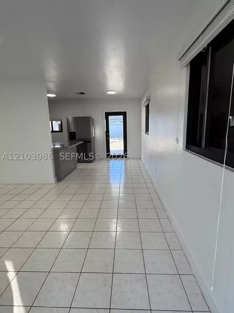 Other - 850 SE 2nd Pl, Hialeah, FL 33010 photo 7 of 14